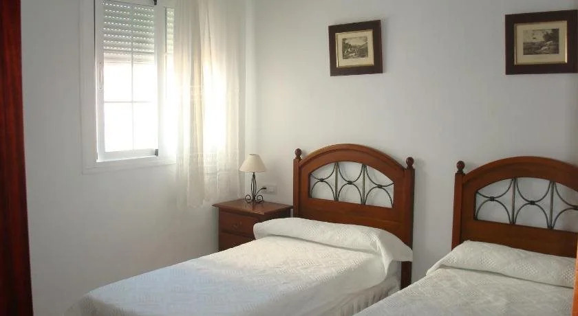 Hotel Restaurante El Duque