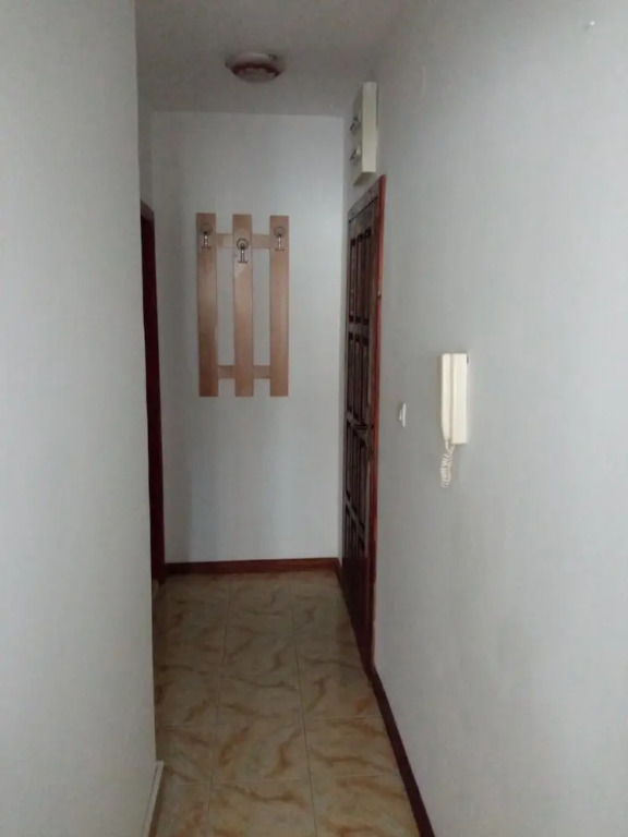 Villa Nebojsa