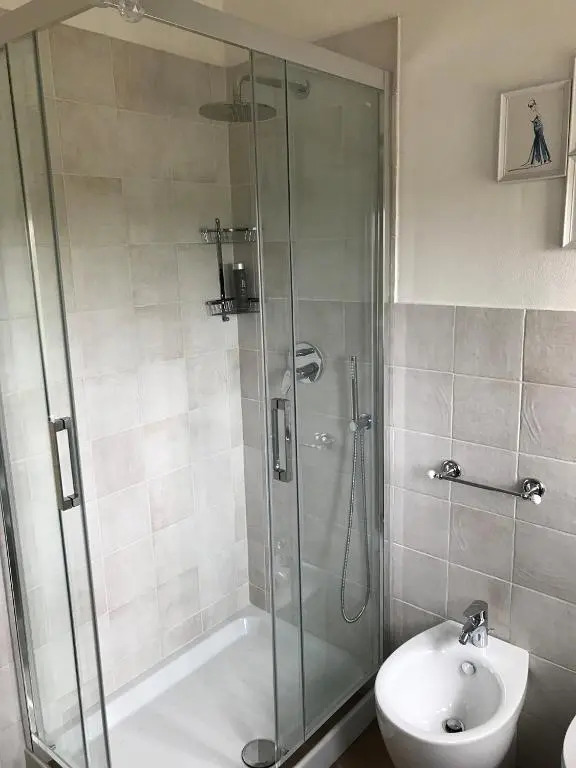 Noi Due Guest House - Fubine Monferrato