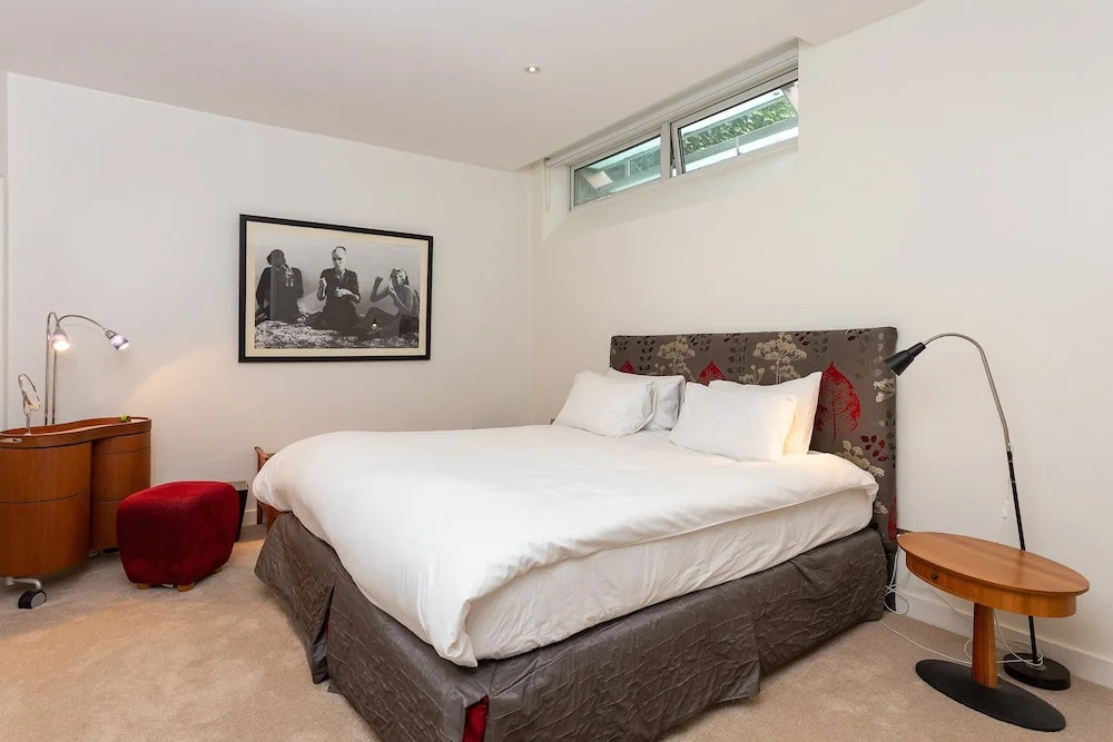 Kensington 2 Bedroom Home
