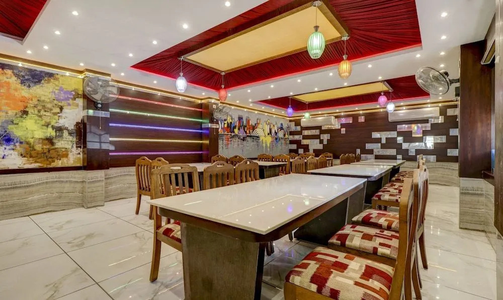 Townhouse Ernakulam North