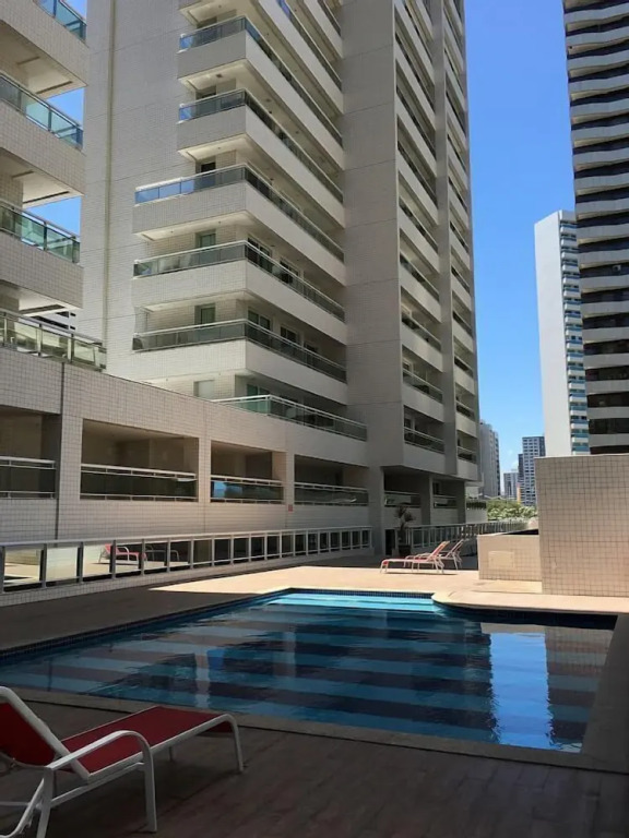 Ed. Chronus Meireles
