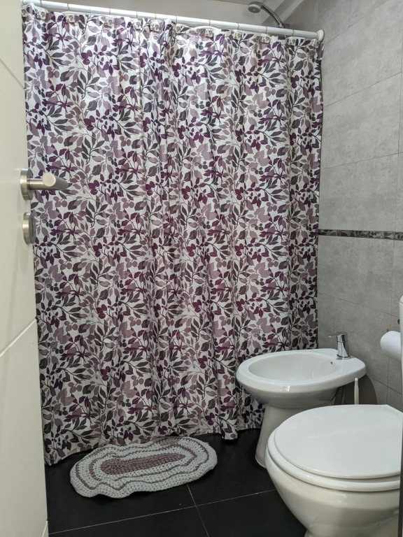 Nuevo Departamento Puerto Madryn