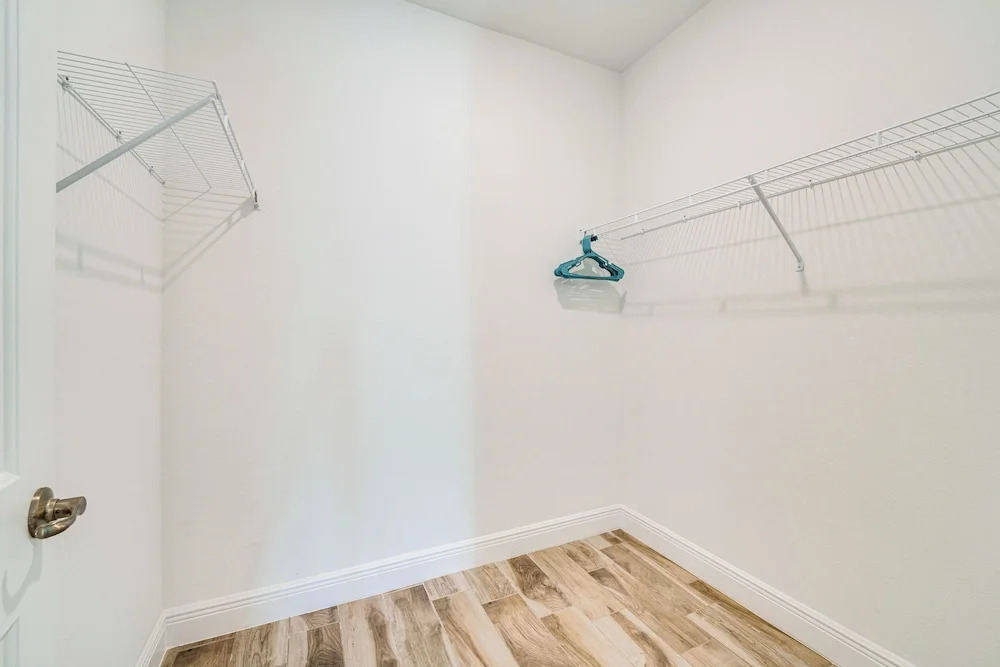 ~ 11 Mi to Disney: Bright Kissimmee Townhome!