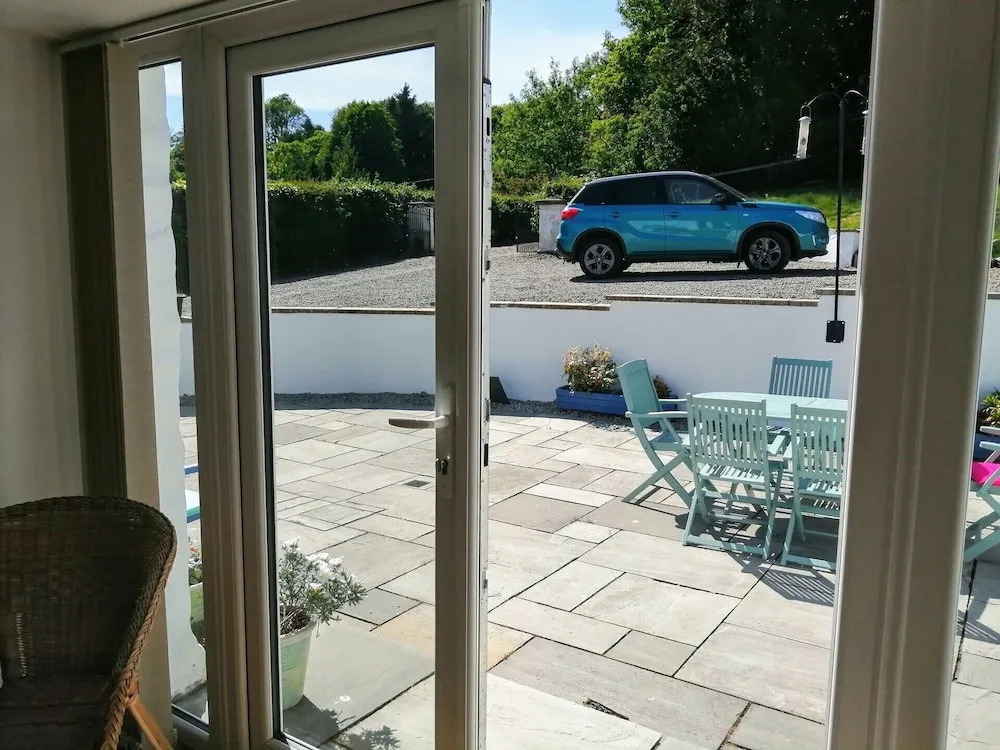 Dog Friendly, 3 Bed Cottage, Near Coast, Scotland