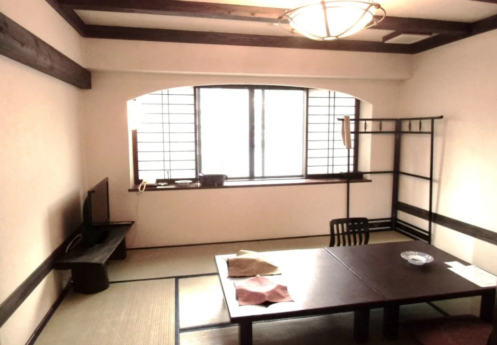 Sasara