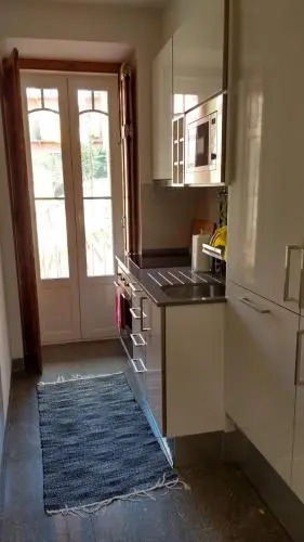 Casa do Passadico
