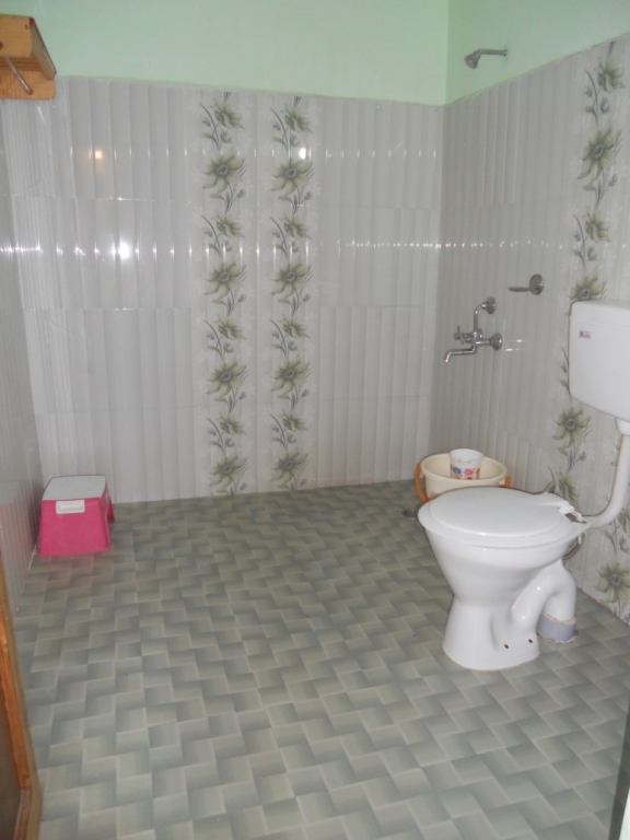 Hotel Sumit