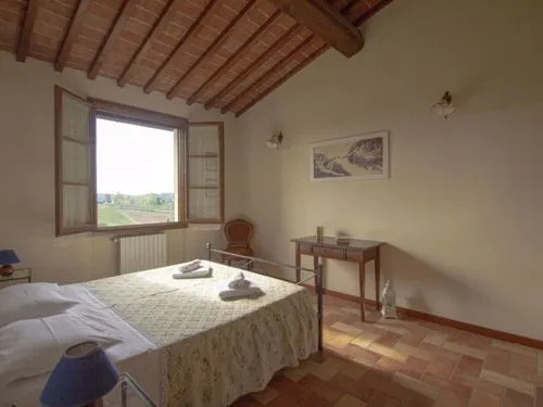 Corte in Poggio - Pervinca (CEG105)