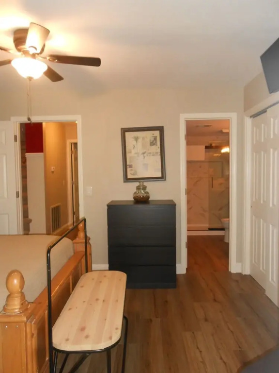Santona Townhouse Unit 401 2 Bedrooms 1.5 Bathroom Townhouse