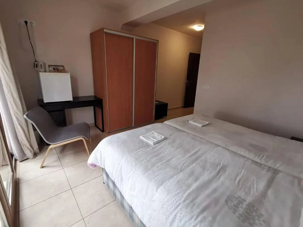 Hostal Gran Sol