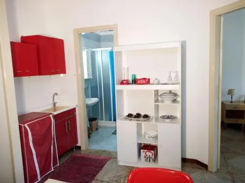 Casa Kate