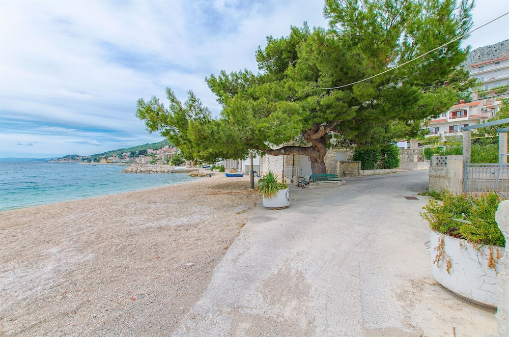 Apartment Zvone