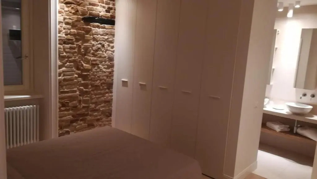 B&B Dimora Damiani