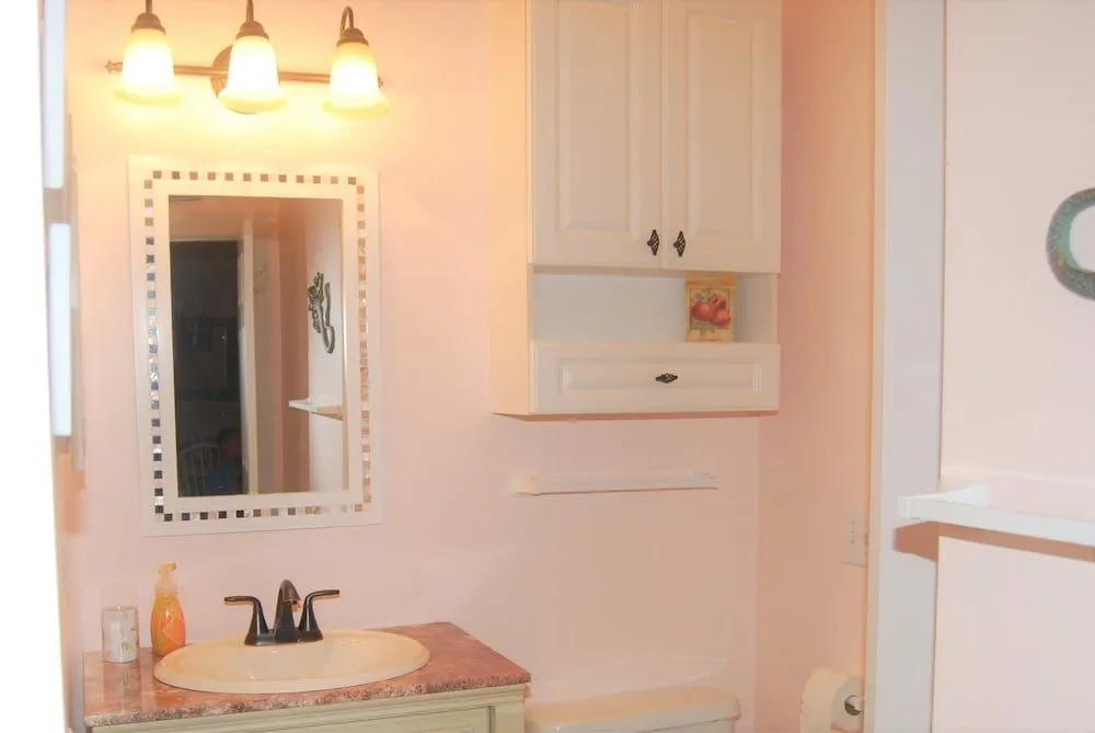 4673 Wild Iris Dr 203 2 Bedroom Condo by Redawning