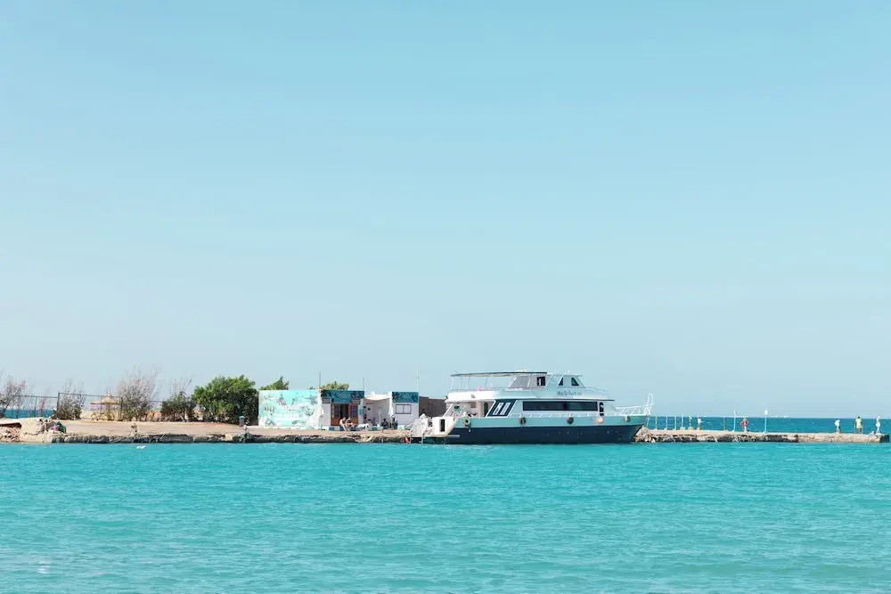 شاليه بقرية ميراج باي