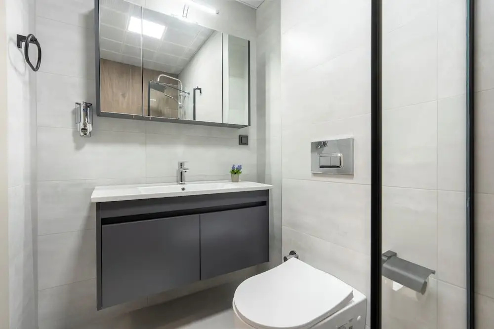 Doqu Suites Hotel