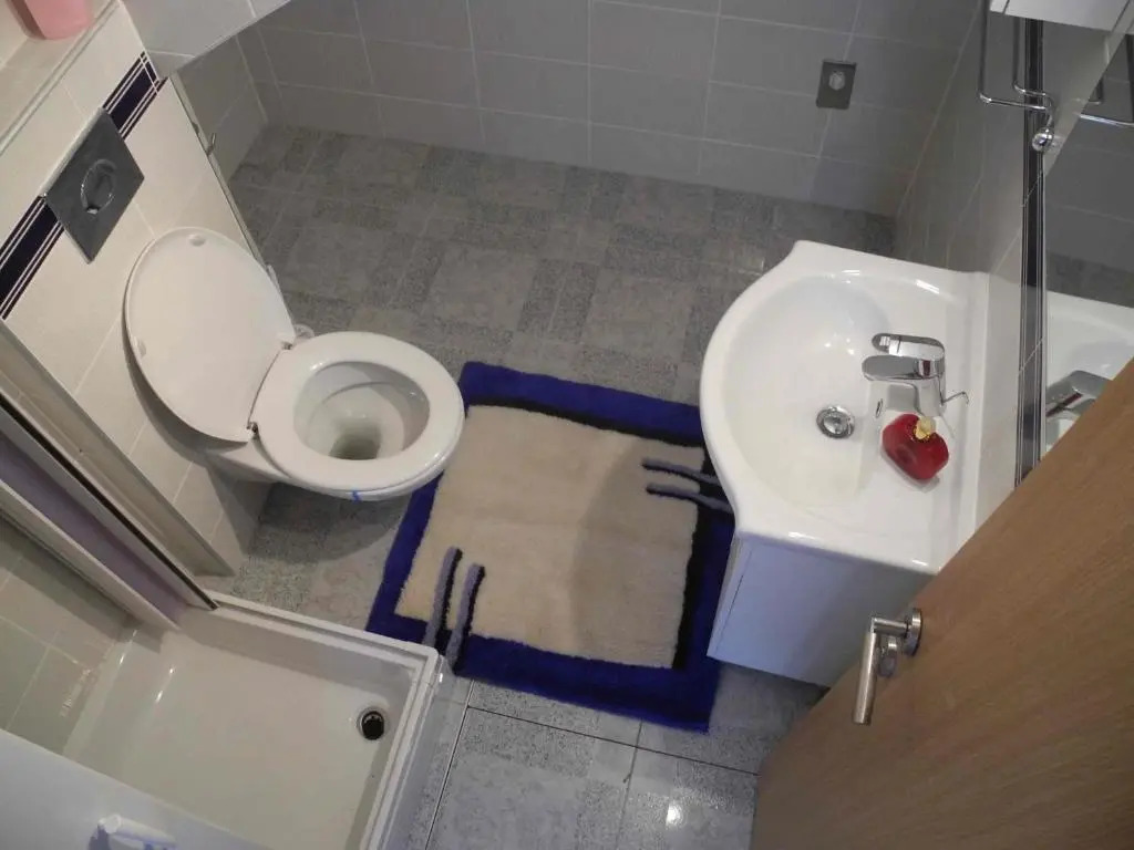 Apartments JP