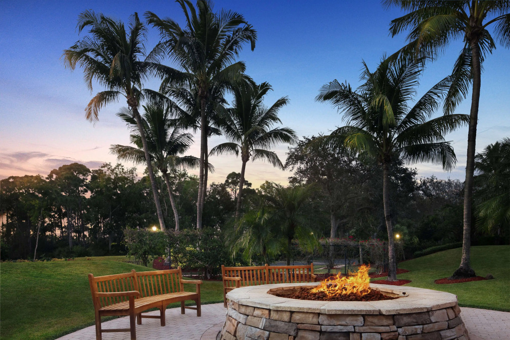 Hyatt Vacation Club at Coconut Cove