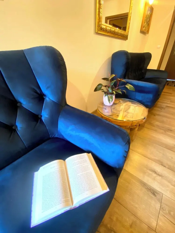 ZAJAZD BIAŁCZAŃSKI Dom Wypoczynkowy Restauracja i Klub Bilardowy