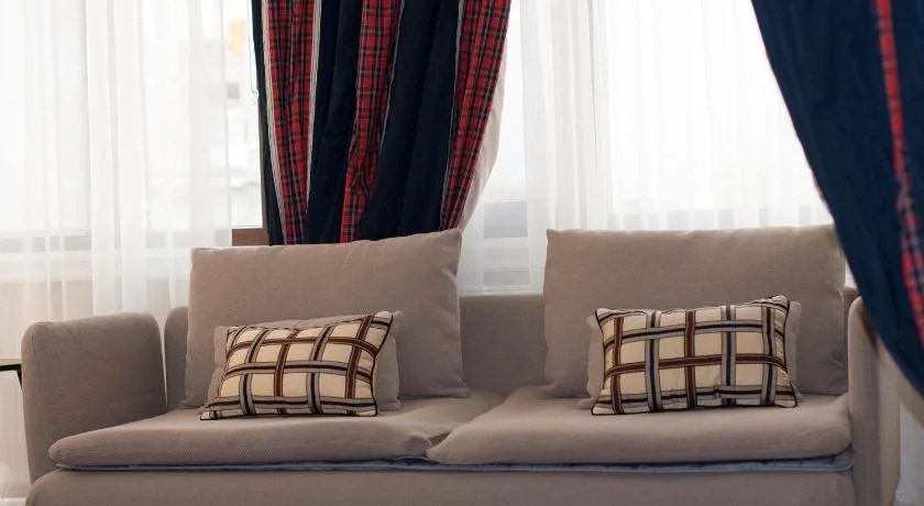 Boutique Vila Paradis