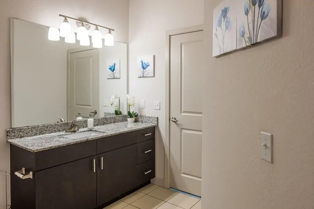 FRONTDESK The Point at Tamaya Apts Jacksonville