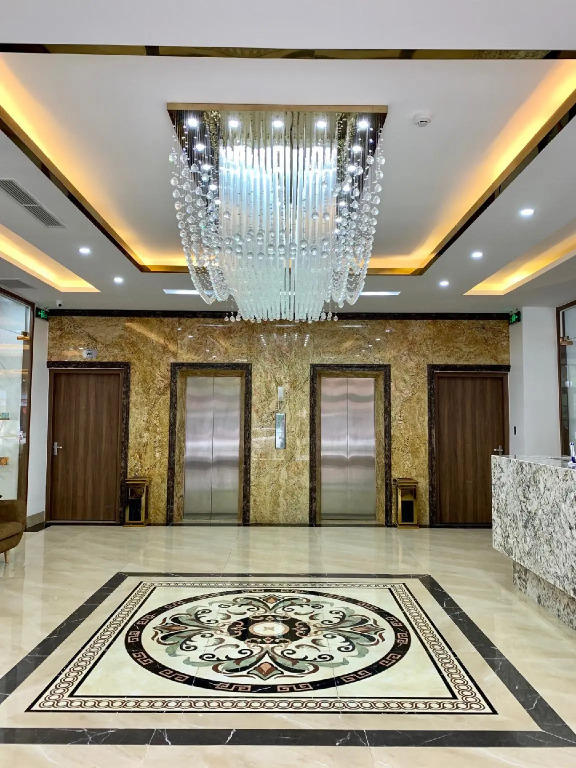 Emma Hotel