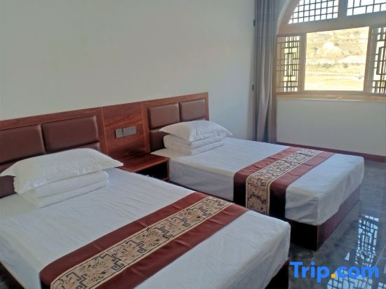 Shengdelou Hotel