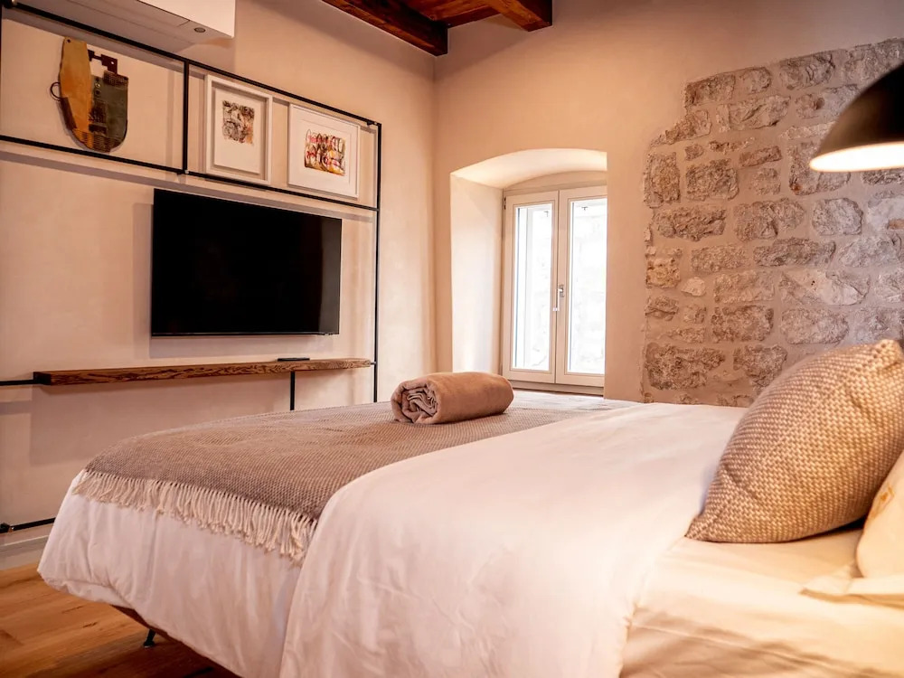 Villa Porta Maestra