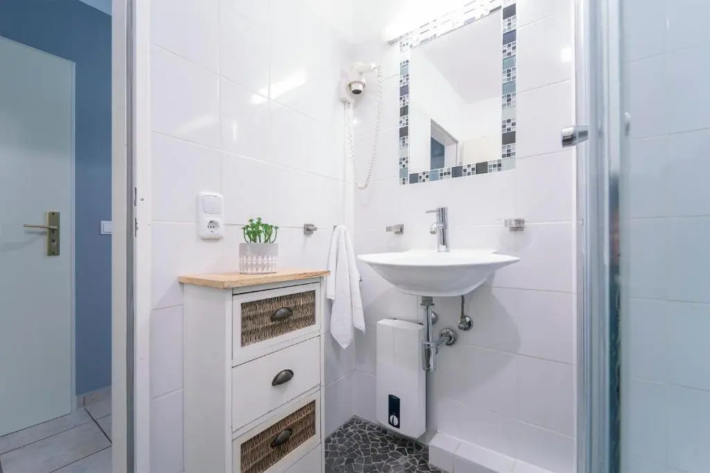 Seestraße 43 Wohnung 3
