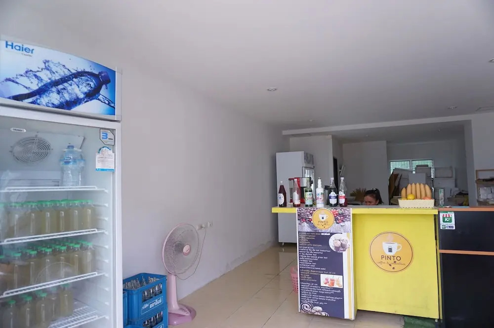 PintomansionThalang