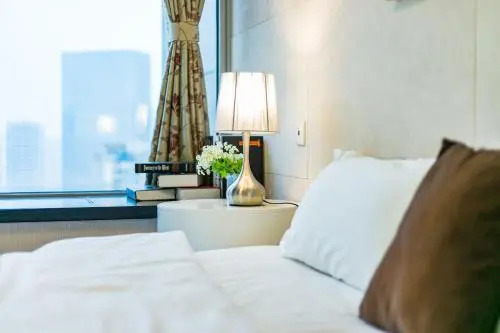 Acespace Apthotel
