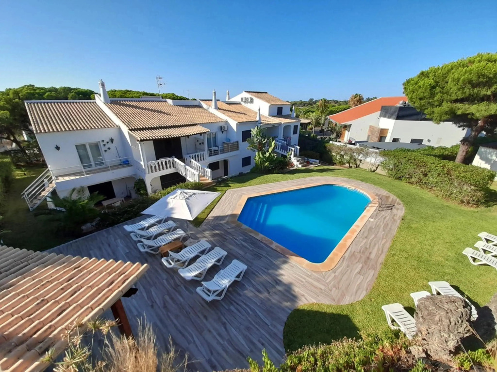 Casa Teles