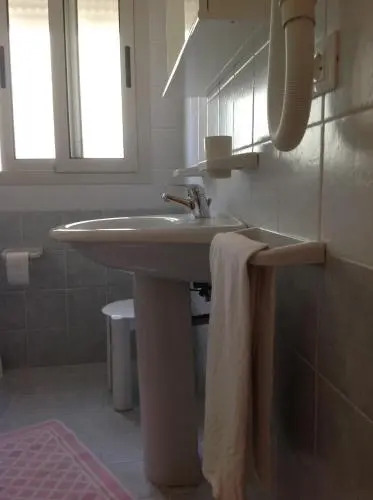 Hotel Ca DOro