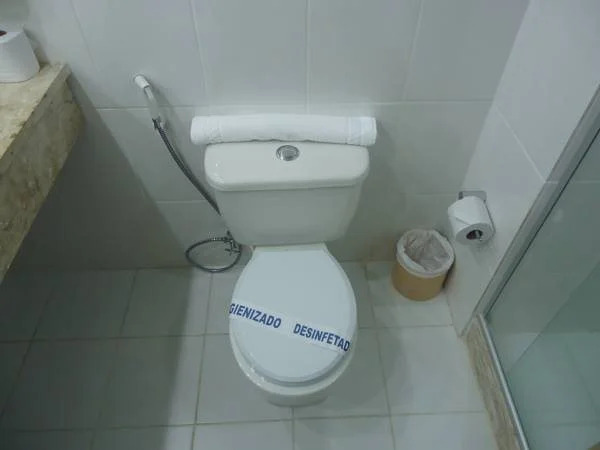 Vila Rica