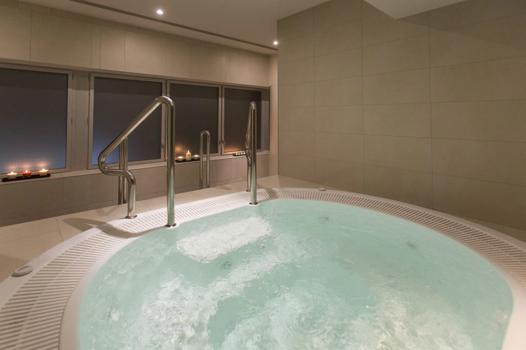 Best Western Plus Hôtel Isidore