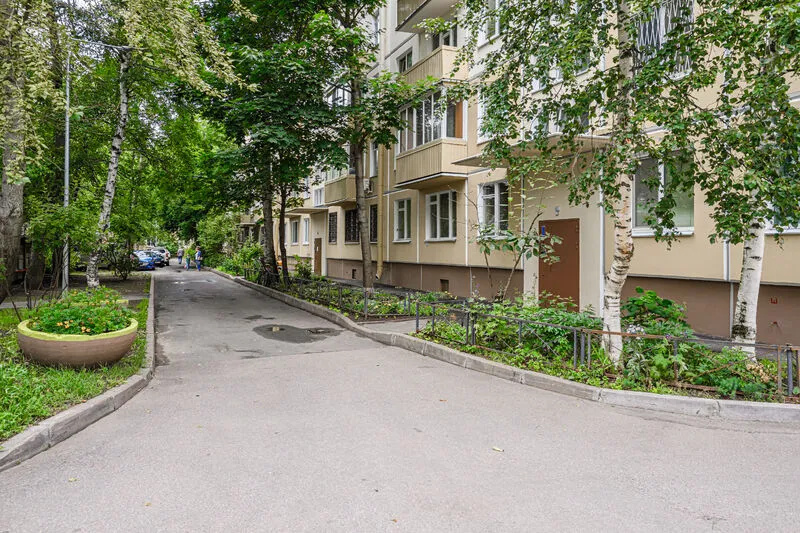 Апартаменты Рентал СПБ на пр. Новоизмайловский, д. 49
