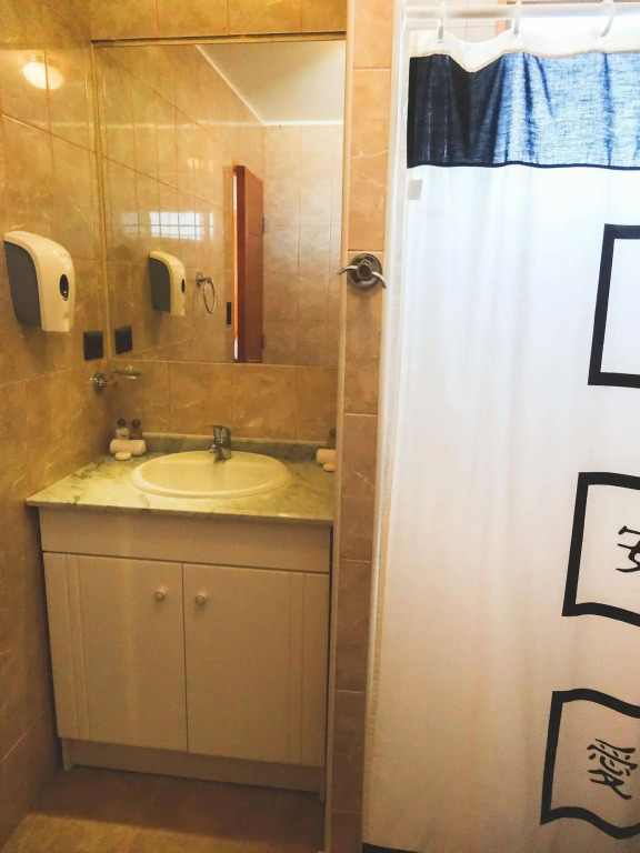 Hotel Iorana Tolache