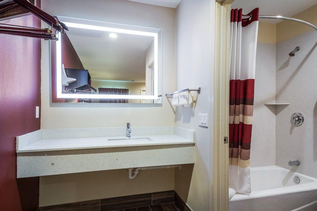 Oceans Edge Hotel, Port Aransas,TX