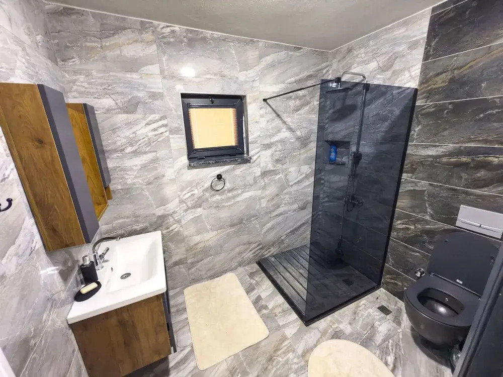 Adesa View Villas