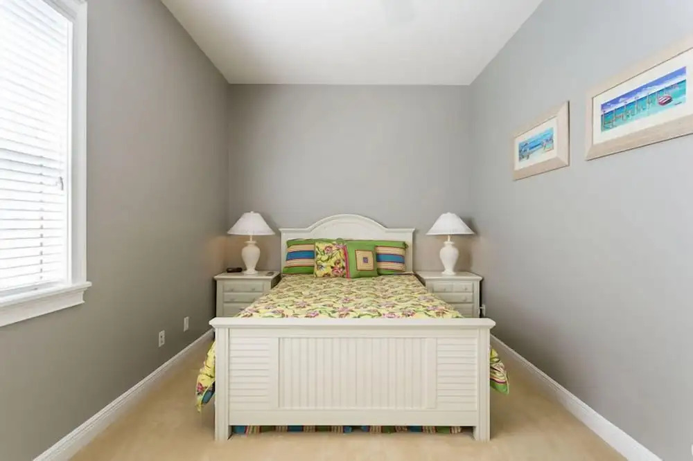 Ov4224 - Reunion Resort - 6 Bed 5 Baths Villa