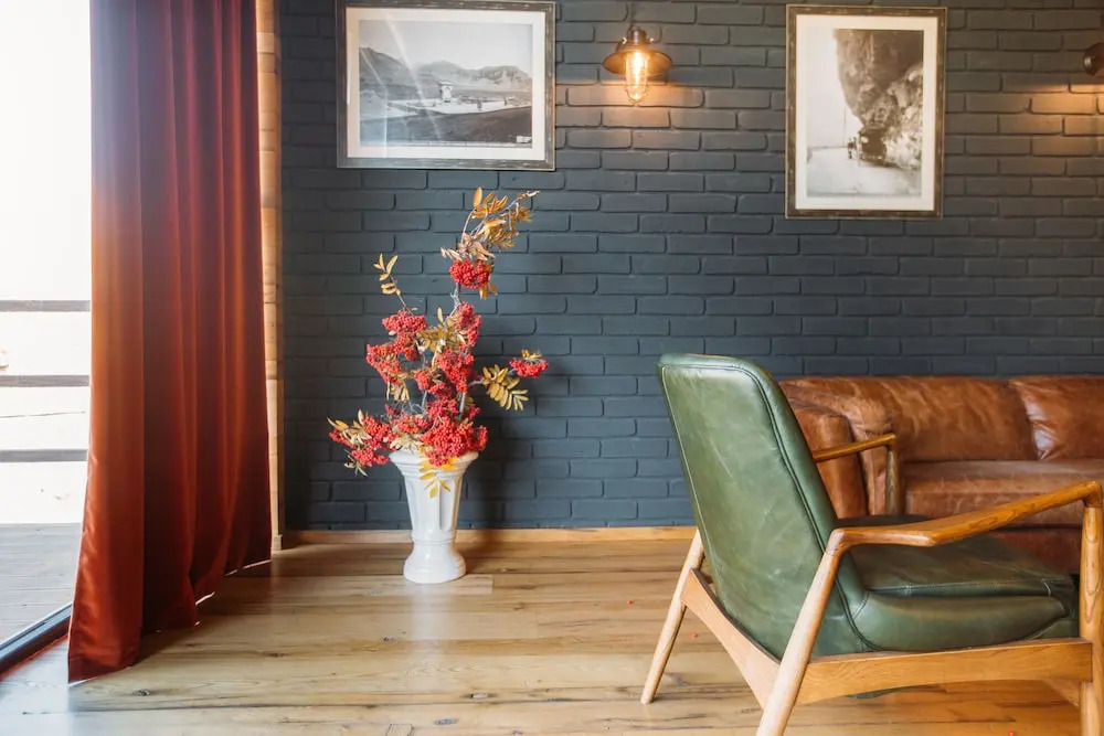 Hotel Stancia Kazbegi - City Center