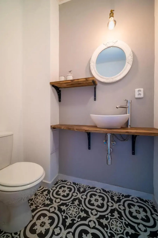 Apartment 123-3 Lipno Home