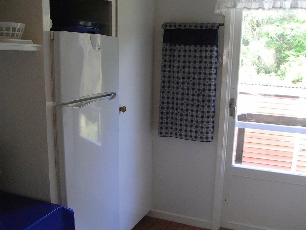 4 Person Holiday Home in Brastad
