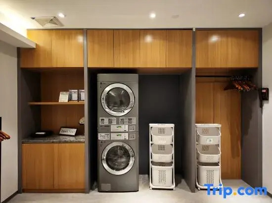 Homeinn Selected Hotel (Tai'an Taishan Railway Station Daimiao)