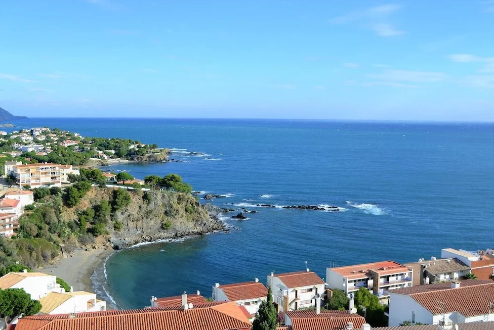 Cau Del Llop 8