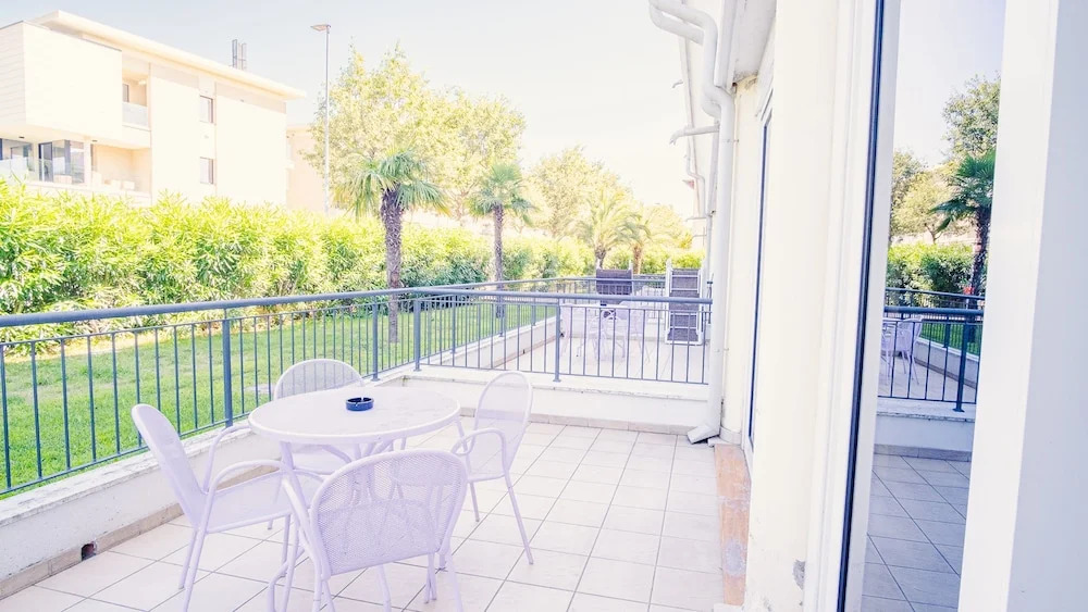 Relais du Lac Charme - Italian Homing