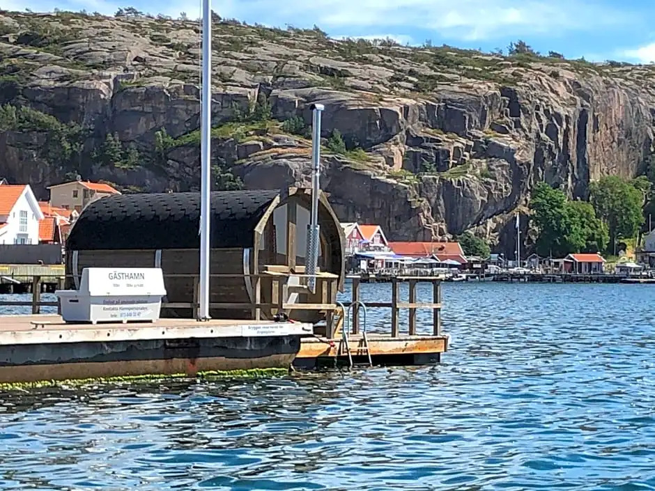 Marinan Richters