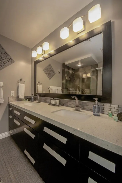 Immaculate 4bed 7min to Vegas Strip