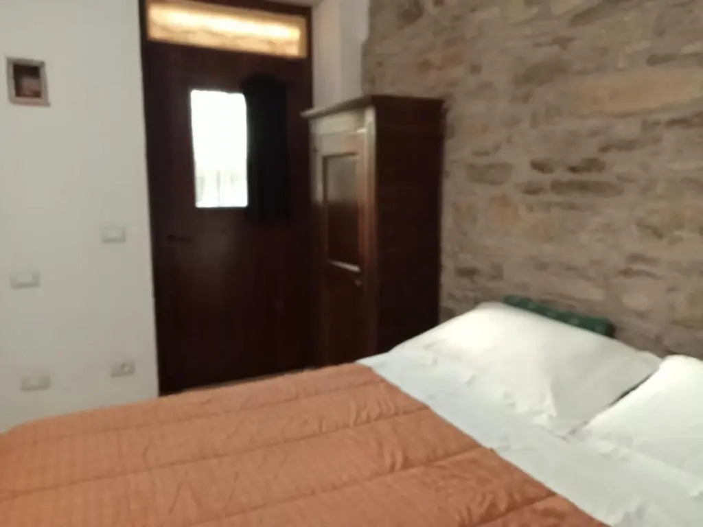 Fattoria di Rigone